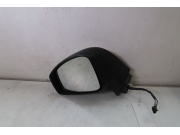 RETROVISEUR EXT ELECTRIQUE G