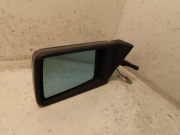 RETROVISEUR EXT ELECTRIQUE G