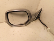 RETROVISEUR EXT ELECTRIQUE G