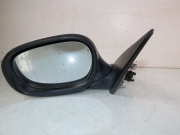 RETROVISEUR EXT ELECTRIQUE G