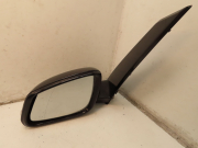 RETROVISEUR EXT ELECTRIQUE G