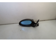 RETROVISEUR EXT ELECTRIQUE G
