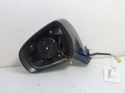 RETROVISEUR EXT ELECTRIQUE G
