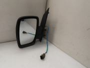 RETROVISEUR EXT ELECTRIQUE G