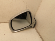 RETROVISEUR EXT ELECTRIQUE G