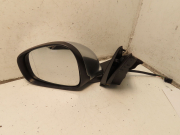 RETROVISEUR EXT ELECTRIQUE G