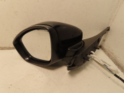 RETROVISEUR EXT ELECTRIQUE G