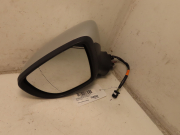 RETROVISEUR EXT ELECTRIQUE G