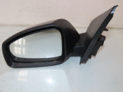 RETROVISEUR EXT ELECTRIQUE G
