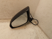 RETROVISEUR EXT ELECTRIQUE G