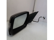 RETROVISEUR EXT ELECTRIQUE G