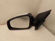 RETROVISEUR EXT ELECTRIQUE G