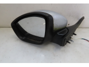 RETROVISEUR EXT ELECTRIQUE G