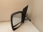 RETROVISEUR EXT ELECTRIQUE G