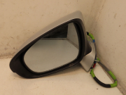 RETROVISEUR EXT ELECTRIQUE G