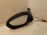 RETROVISEUR EXT ELECTRIQUE G