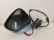 RETROVISEUR EXT ELECTRIQUE G
