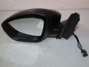 RETROVISEUR EXT ELECTRIQUE G
