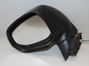 RETROVISEUR EXT ELECTRIQUE G