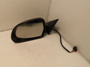 RETROVISEUR EXT ELECTRIQUE G