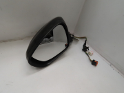 RETROVISEUR EXT ELECTRIQUE G