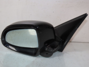 RETROVISEUR EXT ELECTRIQUE G