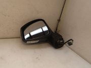 RETROVISEUR EXT ELECTRIQUE G