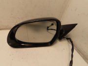 RETROVISEUR EXT ELECTRIQUE G