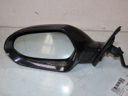 RETROVISEUR EXT ELECTRIQUE G