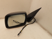 RETROVISEUR EXT ELECTRIQUE G