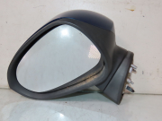 RETROVISEUR EXT ELECTRIQUE G