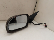 RETROVISEUR EXT ELECTRIQUE G