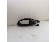 RETROVISEUR EXT ELECTRIQUE G
