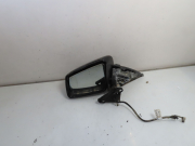 RETROVISEUR EXT ELECTRIQUE G