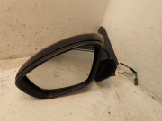 RETROVISEUR EXT ELECTRIQUE G