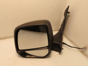 RETROVISEUR EXT ELECTRIQUE G