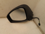 RETROVISEUR EXT ELECTRIQUE G