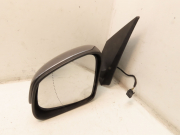 RETROVISEUR EXT ELECTRIQUE G