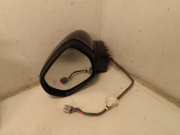 RETROVISEUR EXT ELECTRIQUE G