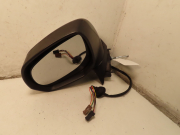 RETROVISEUR EXT ELECTRIQUE G