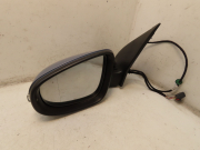 RETROVISEUR EXT ELECTRIQUE G