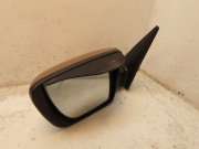 RETROVISEUR EXT ELECTRIQUE G