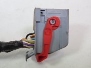 RETROVISEUR EXT ELECTRIQUE G