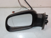 RETROVISEUR EXT ELECTRIQUE G