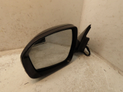 RETROVISEUR EXT ELECTRIQUE G