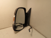 RETROVISEUR EXT ELECTRIQUE G