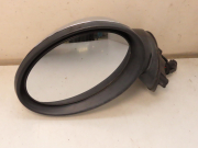 RETROVISEUR EXT ELECTRIQUE G