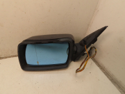 RETROVISEUR EXT ELECTRIQUE G