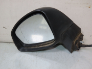 RETROVISEUR EXT ELECTRIQUE G