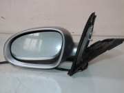 RETROVISEUR EXT ELECTRIQUE G